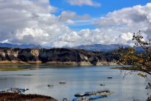 Read more about the article SANTA BARBARA FLY FISHERS > FLOAT LAKE CACHUMA > WEDS, APRIL 26TH