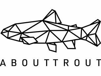 Read more about the article ABOUT TROUT’S JULY 2023 NEWSLETTER