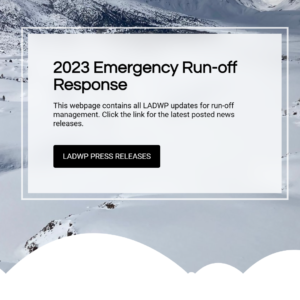 Read more about the article 2023 Emergency Run-off Response