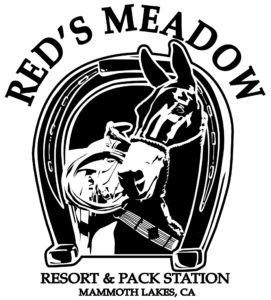 Read more about the article Red’s Meadow Resort and Pack Station > Caltrans completed plowing the road last Thursday, 6/20